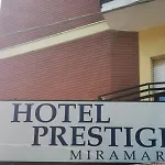 Hotel Prestige