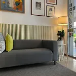 T Hotel