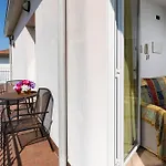 Residence Tre Trilo&Suites