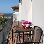 Residence Tre Trilo&Suites