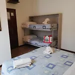 Hotel Cesari