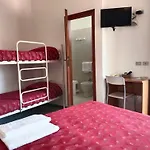 Hotel Goldene Rose