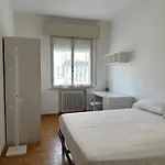 Appartamento Borgo Sangiuliano