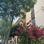Appartamento Borgo Sangiuliano