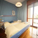 Gisella Maison, Mare E Relax - Parcheggio Gratuito