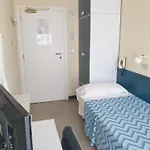 Hotel Giannini