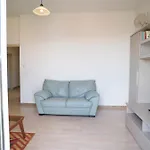 Casa Mavia By Affitti Brevi Rimini