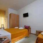 Hotel St. Moritz