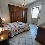 Appartamento Albina San Giuliano Mare Rimini Ideale Per Famiglie