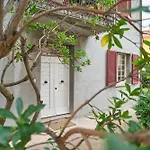 Villa Simonetta By Affitti Brevi Rimini