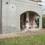 Villa Simonetta By Affitti Brevi Rimini