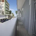 Hotel Odeon