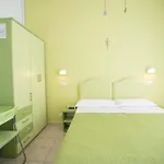 Hotel Odeon