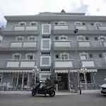 Hotel Odeon