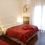 Angela Home