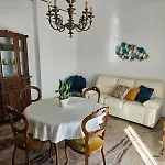 Angela Home
