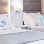 Hotel Biancamano