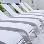 Hotel Biancamano