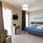Noah Beach Hotel