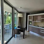 Residence Delfina