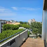Residence Delfina