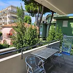 Residence Delfina