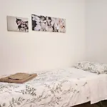 A Casa Di Grazia E Franco