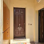 A Casa Di Grazia E Franco