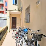 A Casa Di Grazia E Franco