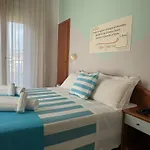 Hotel Villa Caterina