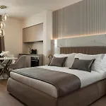Marina Suite Apartments