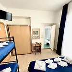 Hotel Staccoli