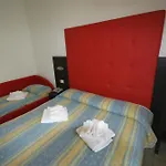 Hotel Marebello