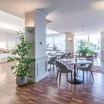 Parco Dei Principi Boutique Hotel