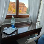 B&B Casa Mancini