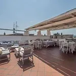 B&B Antiche Porte