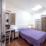 B&B Antiche Porte