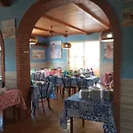 Hotel Cesari