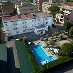 Hotel Vannini