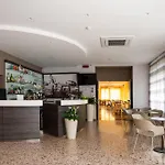 Hotel Vannini
