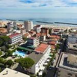 Hotel Vannini