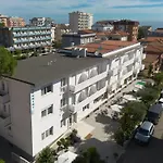 Hotel Vannini