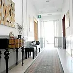 Hotel Riviera Rimini