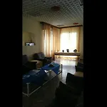 Hotel Riviera Rimini