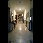 Hotel Riviera Rimini