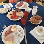 Hotel Riviera Rimini