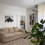 Alle 4 Stagioni - Appartamento 5