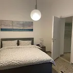 Alle 4 Stagioni - Appartamento 5