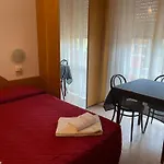 Hotel Picador