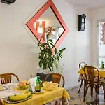 Hotel Picador